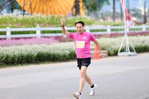 BIB: 
                            <button type="button" onclick="openModal(27854050)" class="btn btn-primary btn-sm float-right btn-popup" data-toggle="modal" data-target=".modal-high-quality">
                        <i class="fas fa-shopping-cart"></i> Add to Cart
                    </button>
                                            <button type="button" onclick="isThisMe(27854050, true)" class="btn btn-success btn-sm float-right btn-popup btn-isme hidden" data-toggle="tooltip" data-placement="bottom" title="นี่คือรูปของคุณใช่ไหม คลิกที่นี่เพื่อเอาเข้าอัลบั้ม">
                        <i class="fas fa-plus"></i> Add to album
                    </button>
                    <button type="button" onclick="isThisMe(27854050, false)" class="btn btn-warning btn-sm float-right btn-popup btn-isnotme hidden">
                        <i class="fas fa-ban"></i> Remove from album
                    </button>